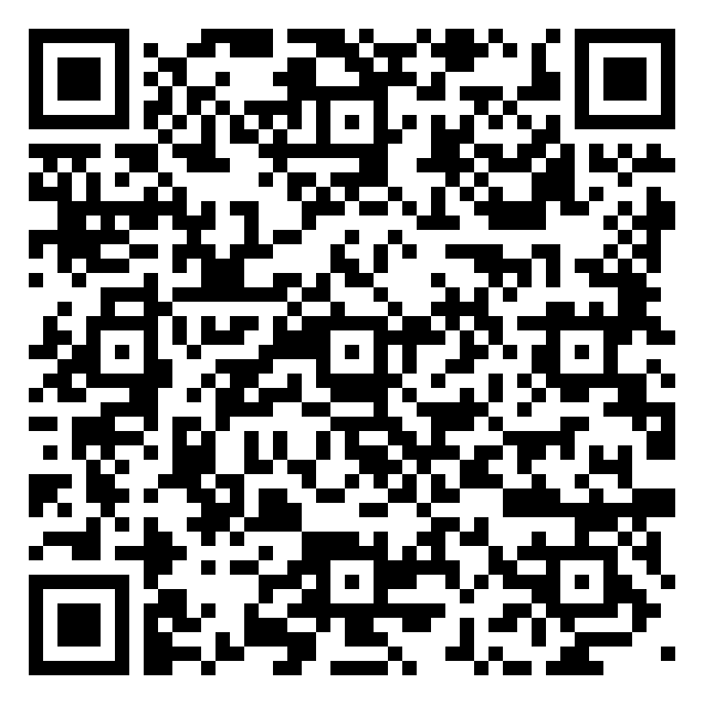 QR code 12122244500000
