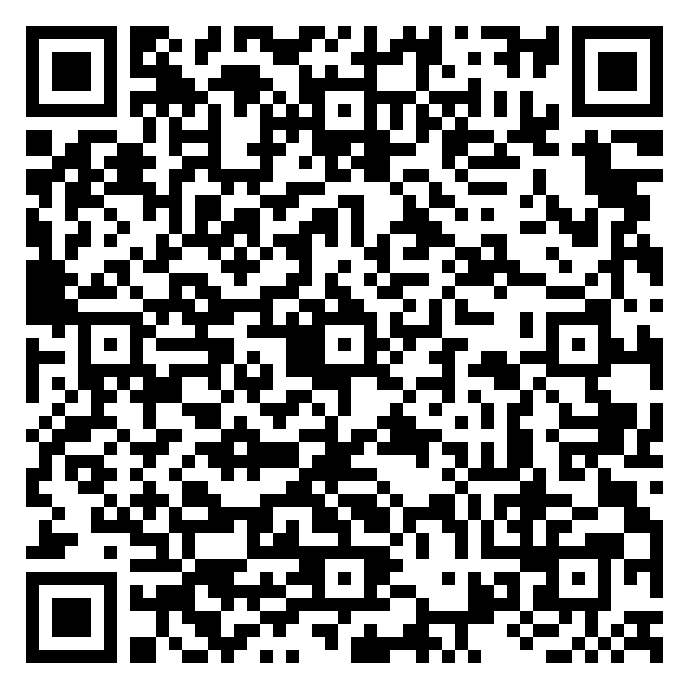 QR code 38784430100000