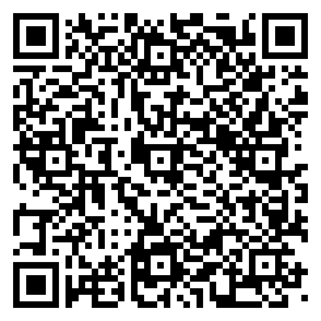 QR code 36495042600000