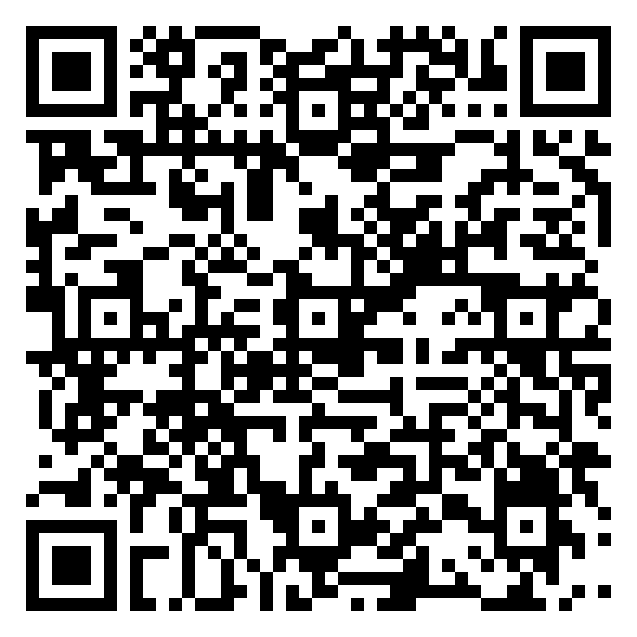 QR code 02104264000000