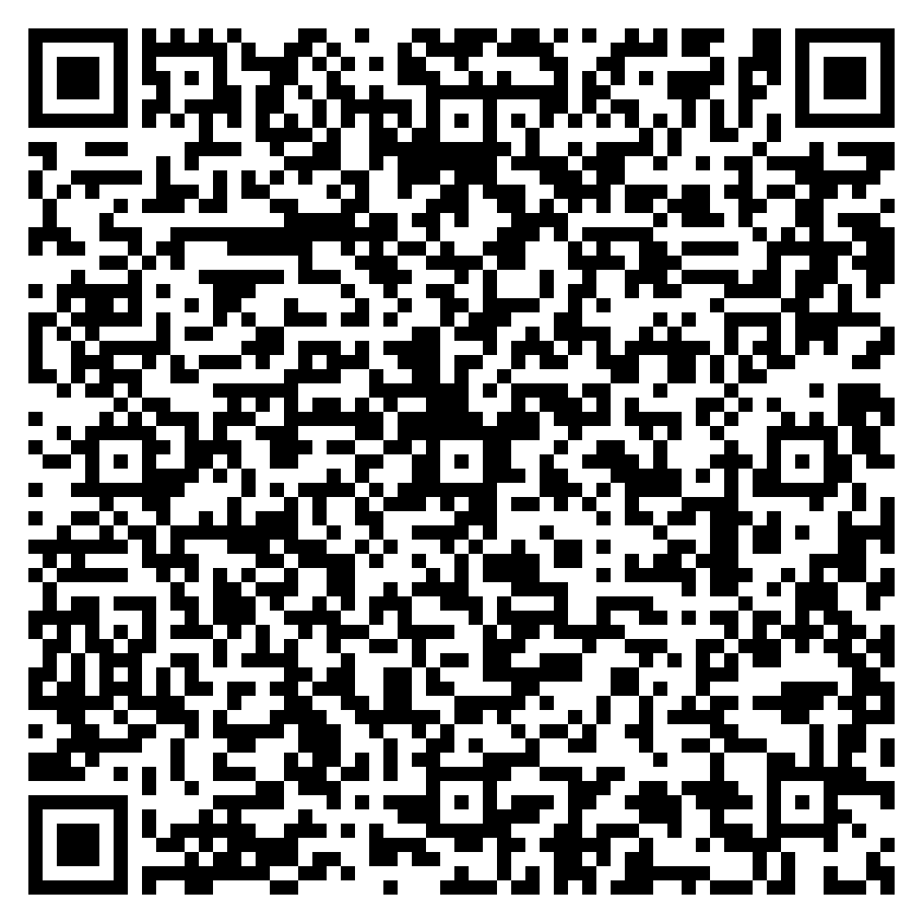 QR code 34150988600000