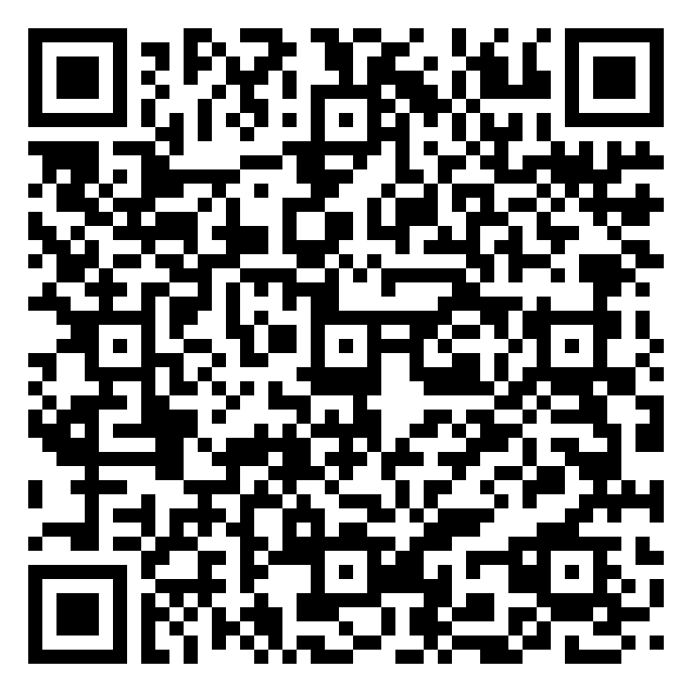 QR code 30129581500000