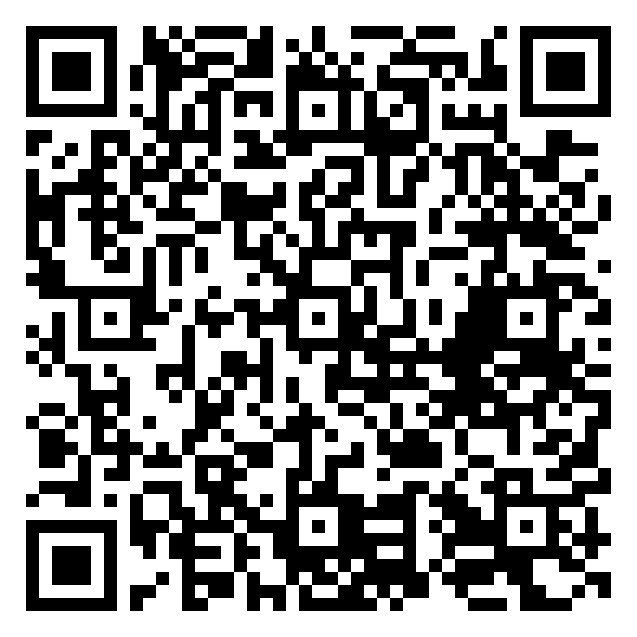 QR code 38451493900000