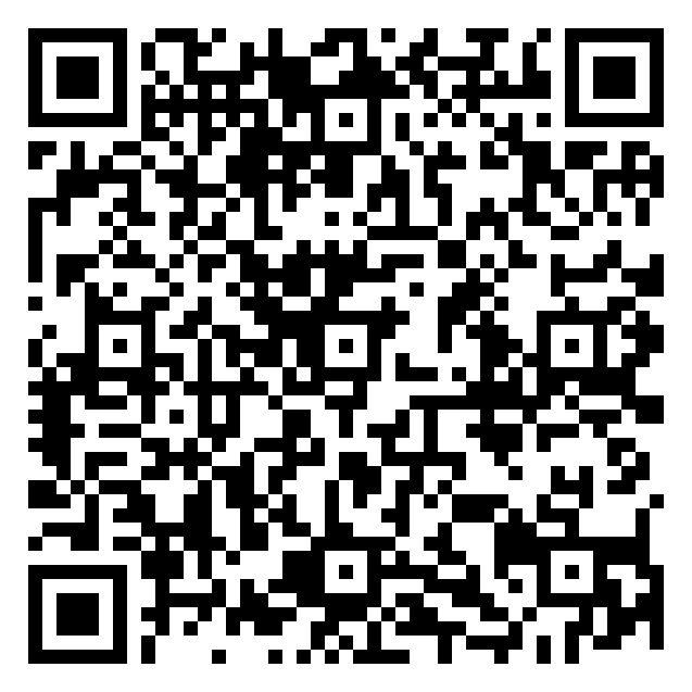 QR code 34080562500000