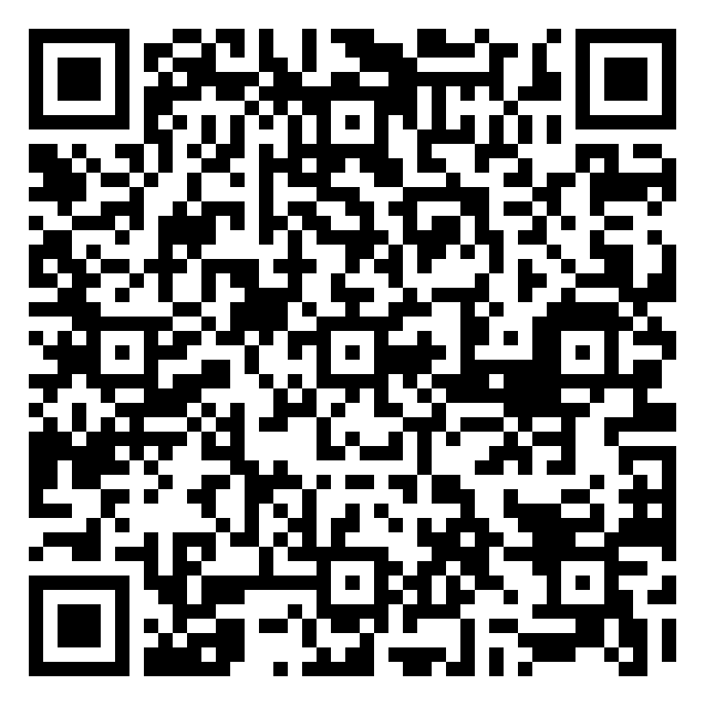 QR code 39106011100000