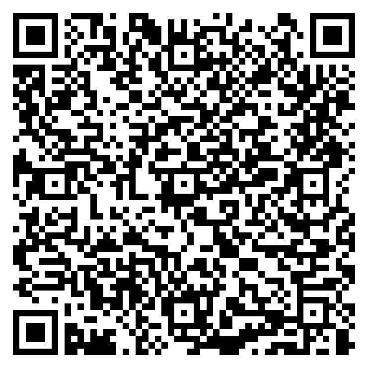 QR code 16147527300000