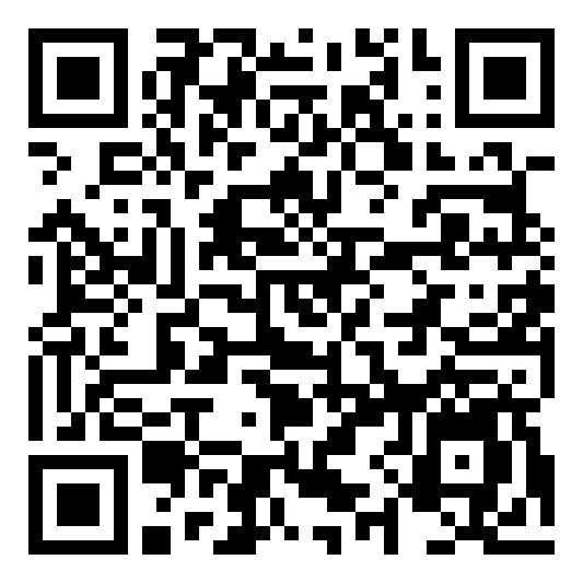 QR code 38409679000000