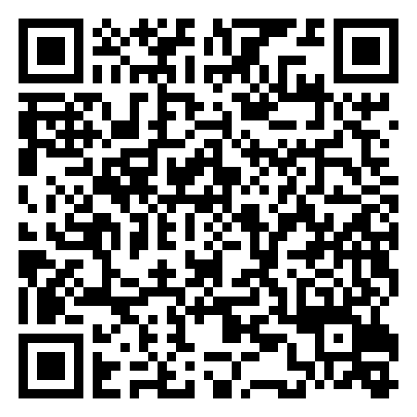 QR code 52416186100000