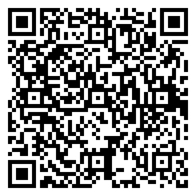 QR code 38996665200000