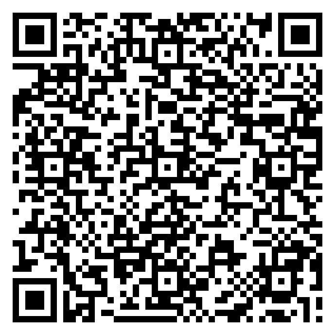 QR code 30256498000000