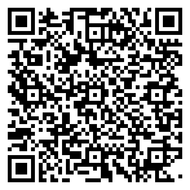 QR code 38836806700000