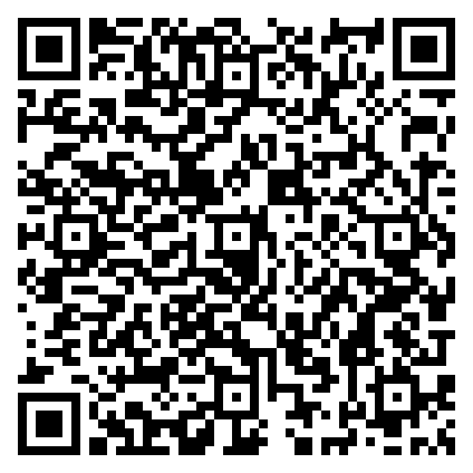 QR code 36289283100000
