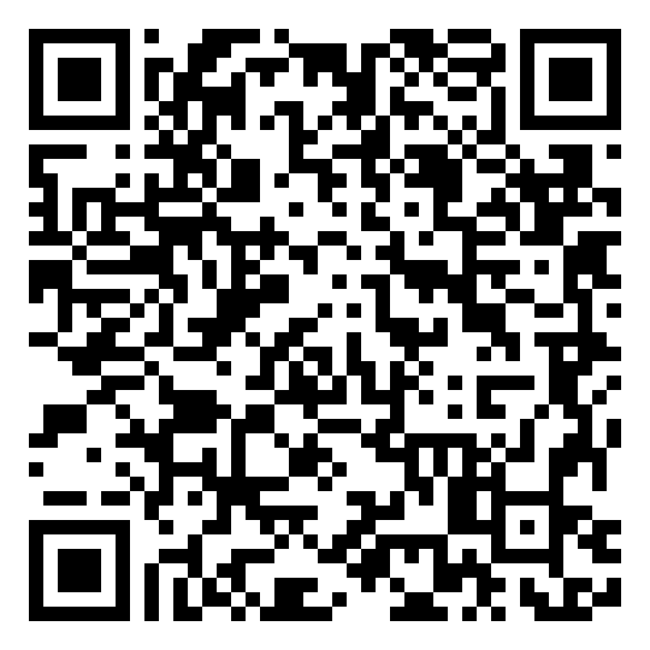 QR code 36127374100000