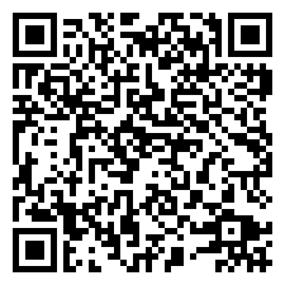 QR code 36256713700000