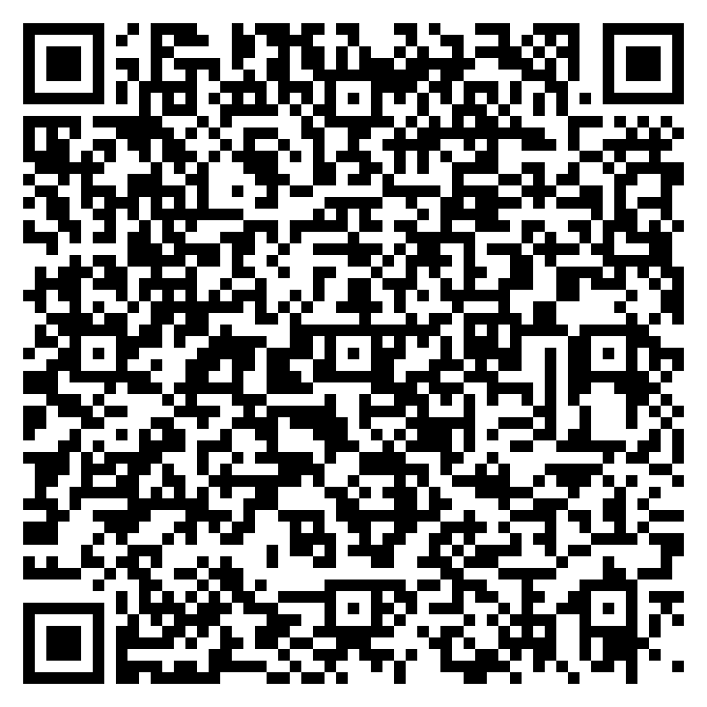 QR code 30218220800000