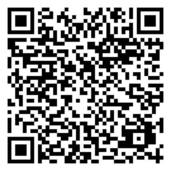 FACEDOM PAULINA HEJDUK QR code QR code 10023597000000