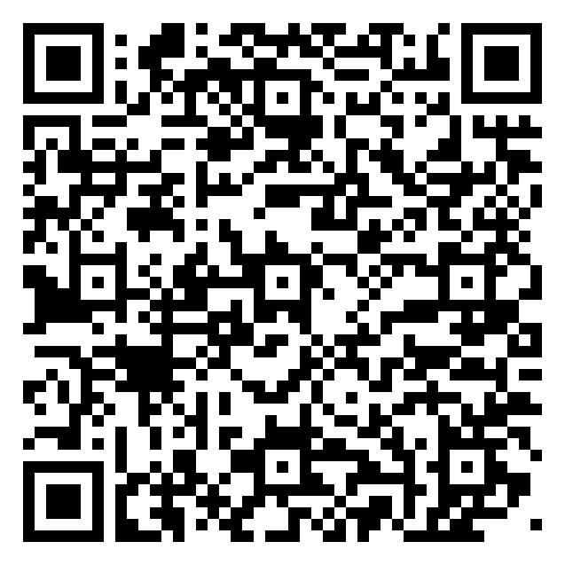 QR code 52620050700000