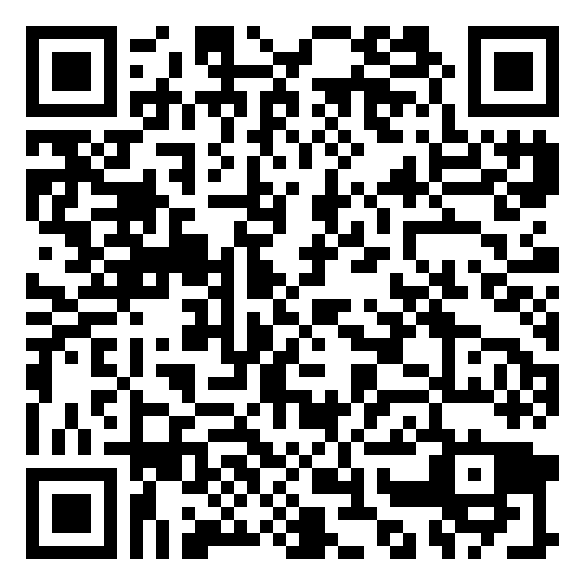 QR code 52828895000000