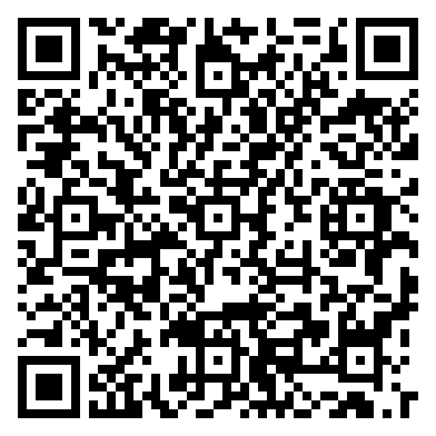 QR code 54118931700000