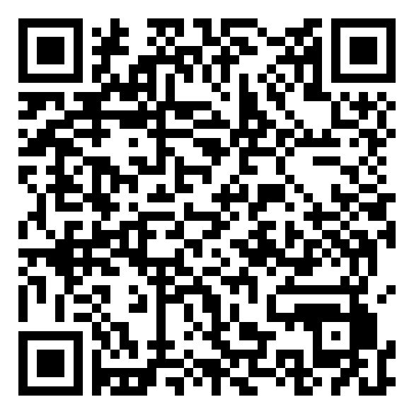 QR code 52306971600000