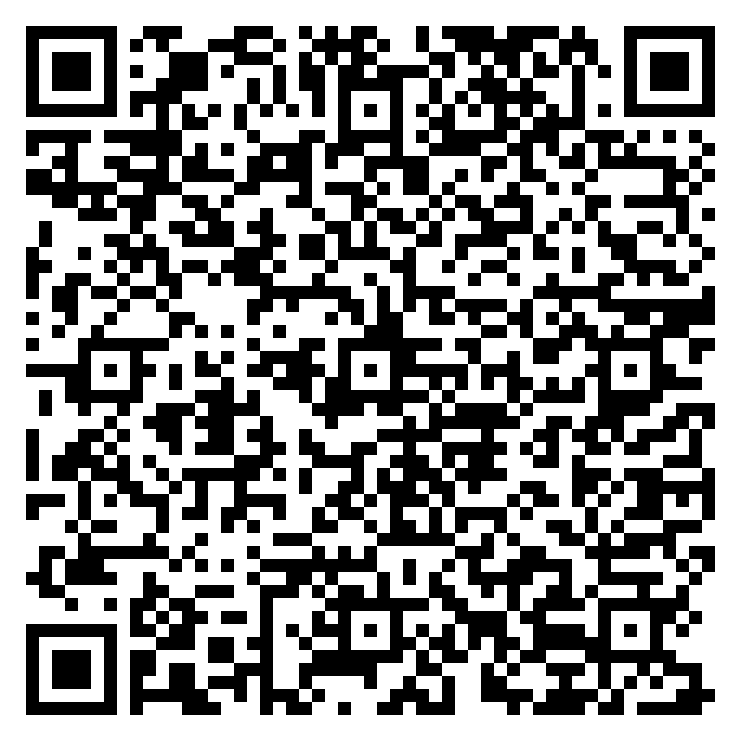 QR code 34122938800000