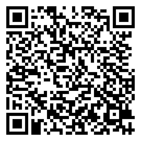 QR code 34122340500000
