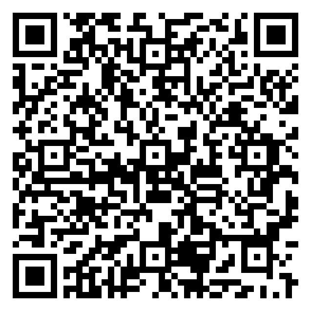 QR code 38123716100000