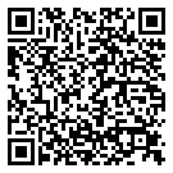 QR code 38187745200000