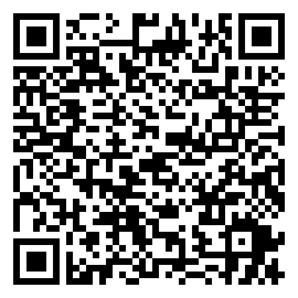 QR code 38527296400000