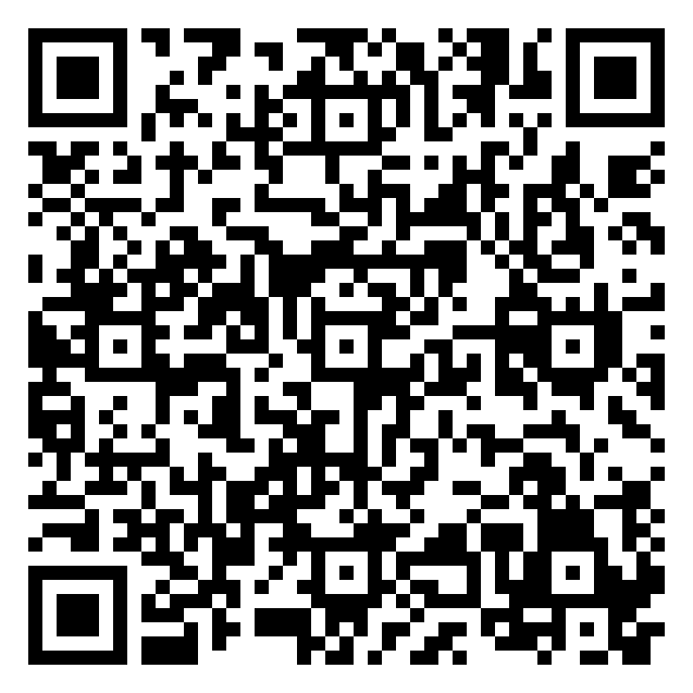 QR code 38278373000000