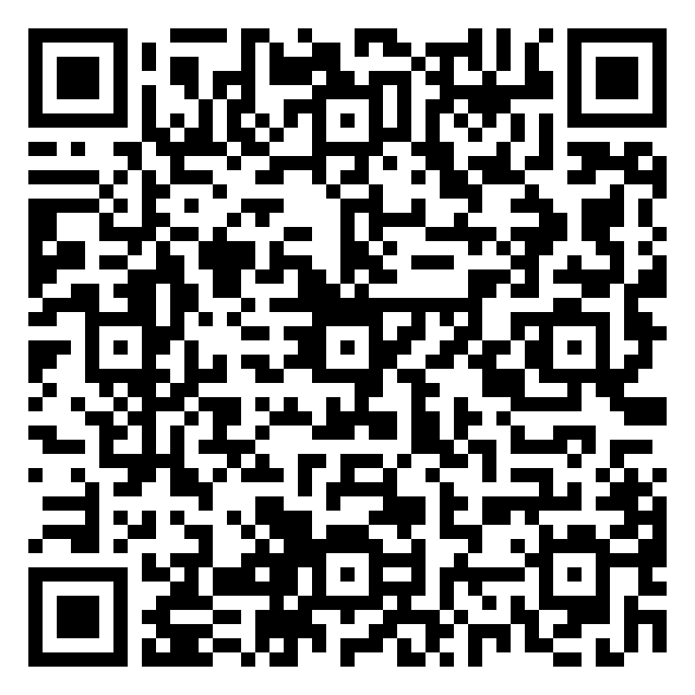 QR code 52351429200000