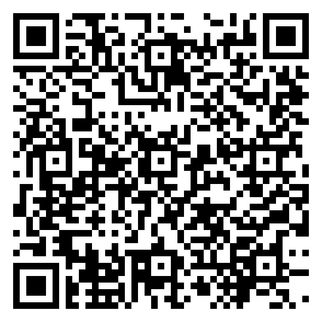 QR code 14251834000000