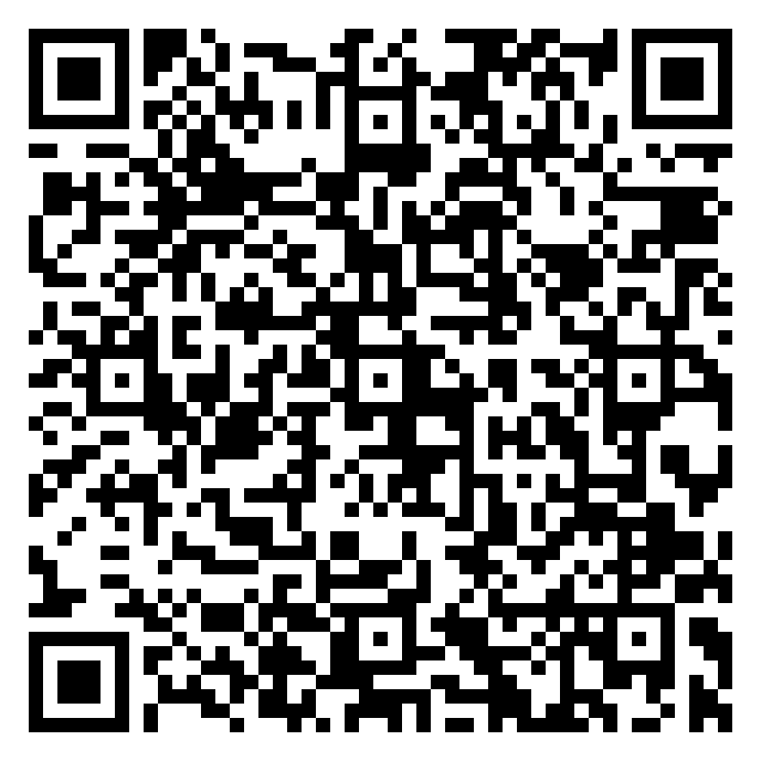 QR code 52087993000000