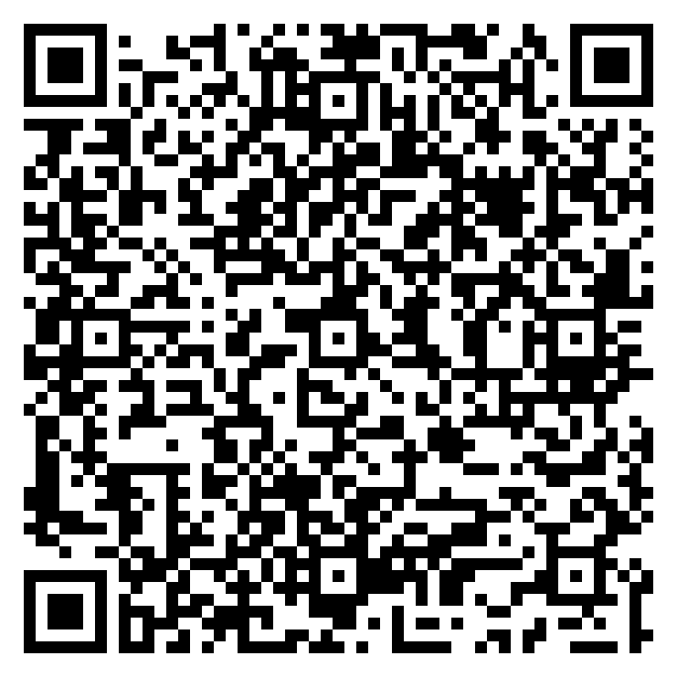 QR code 45002862000000