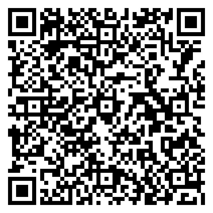 QR code 52733315600000
