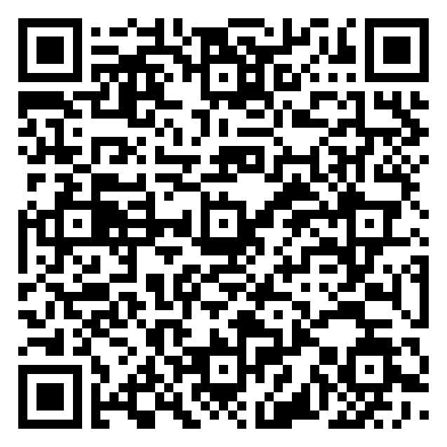 QR code 54351209900000