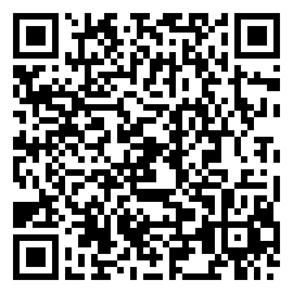 QR code 26018918300000