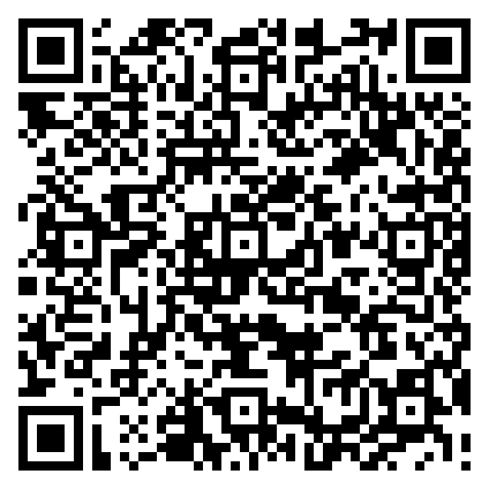 QR code 52303507700000