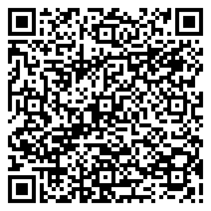 QR code 52320423200000