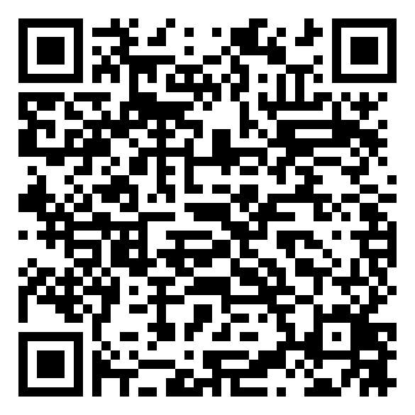 QR code 38248248300000