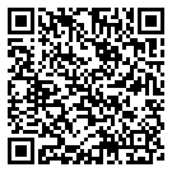 QR code 36540996000000