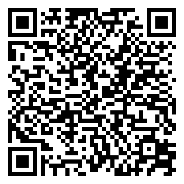 QR code 36727746700000