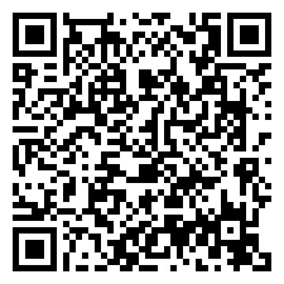 QR code 36678059500000
