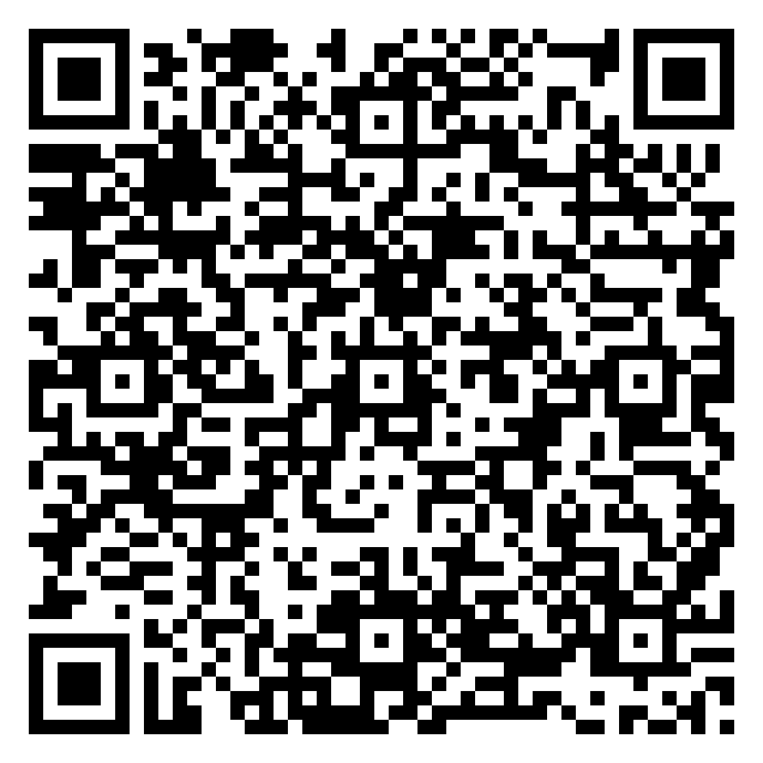 QR code 22049428500000