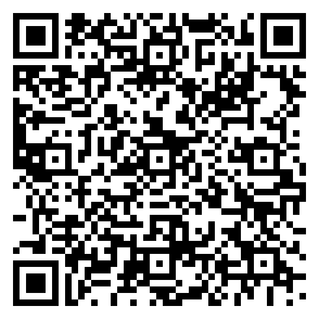 QR code 06139161600000