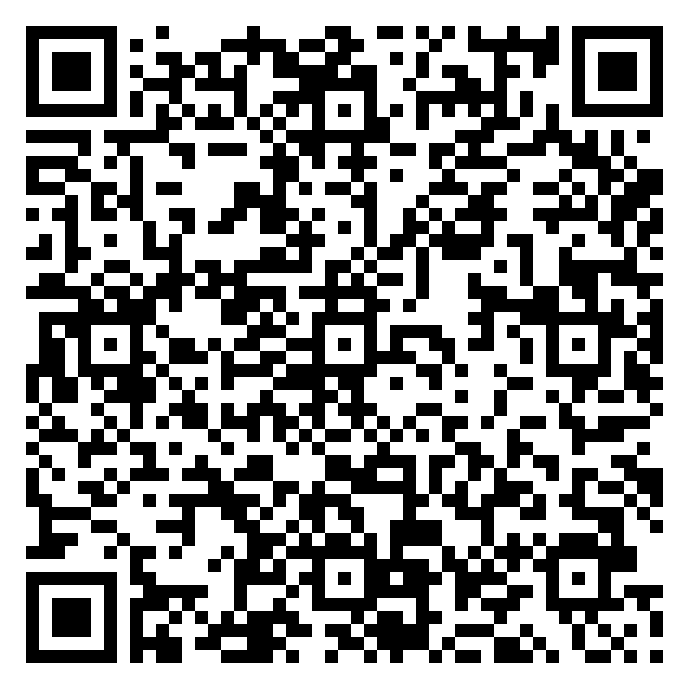 QR code 36517113800000