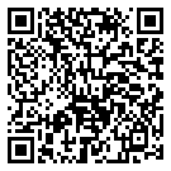 QR code 38536824000000