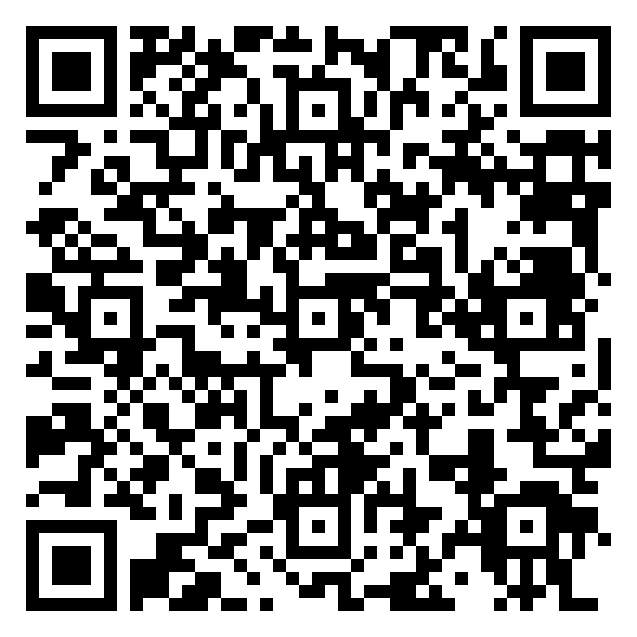 QR code 36500460100000