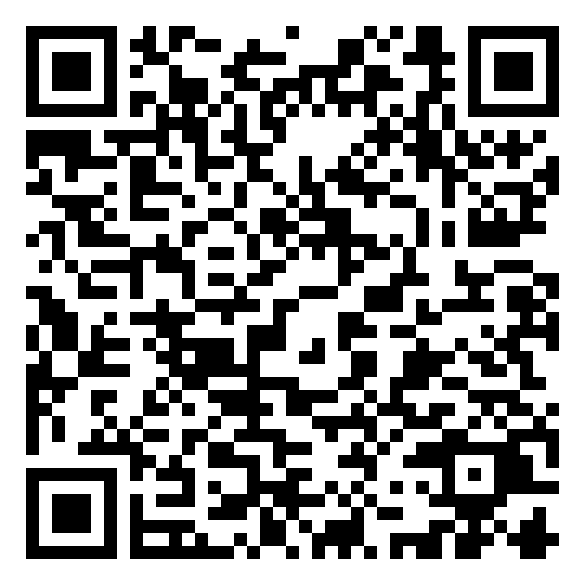 QR code 81097421200000