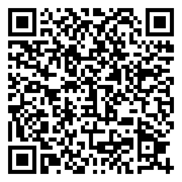 QR code 36821420400000